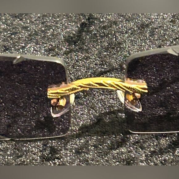 Kobz Brand New Sunglasses with Case** UNISEX - Picture 11 of 11